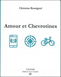 Amour et chevrotines