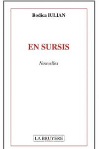 En sursis