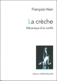 Acheter le livre : La Crèche librairie du spectacle