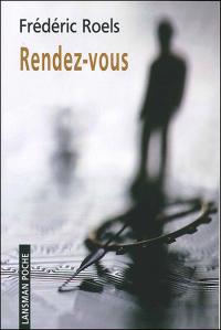 Acheter le livre : Rendez-vous librairie du spectacle