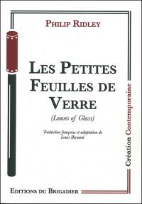Les Petites Feuilles vertes