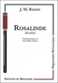 Rosalinde