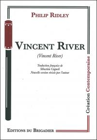 Vincent River