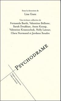Psychodrame