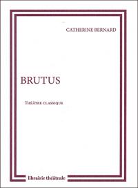 Brutus
