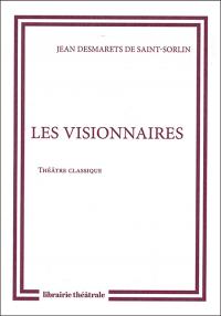 Les Visionnaires