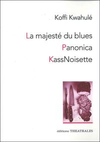 KassNoisette