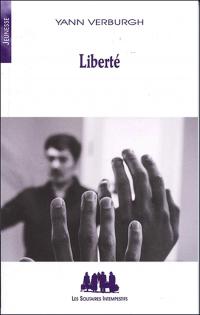 Liberté