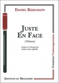 juste-en-face