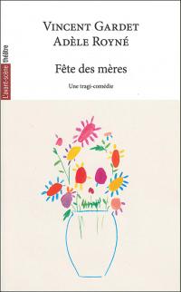 Fête de mères