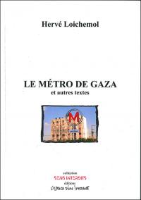 le-metro-de-gaza
