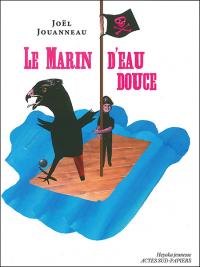 Le Marin d'eau douce