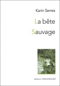 La Bête