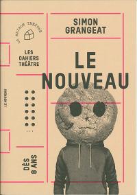Acheter le livre : Le Nouveau librairie du spectacle