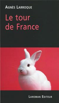 le-tour-de-france