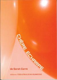 Chère écharpe