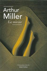 Le Miroir