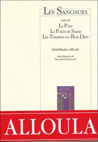 Les Sangsues