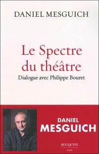Le Spectre du Théâtre