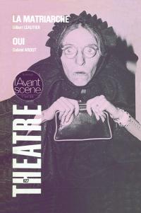 La Matriarche