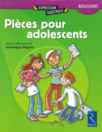 Acheter le livre : Pas d'bol dans la famille librairie du spectacle