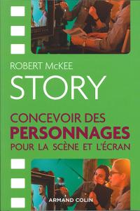 concevoir-des-personnages-pour-la-scene-et-l-ecran