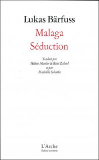 Malaga