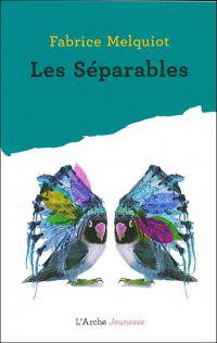 les-separables