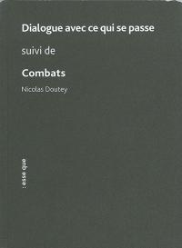 Combats