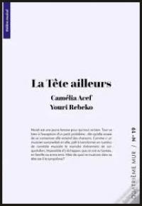 La Tête ailleurs