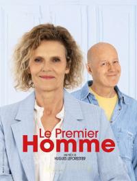 Le Premier Homme