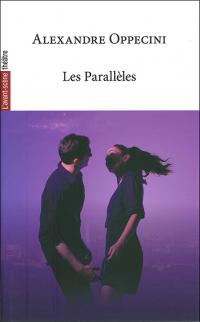 les-paralleles