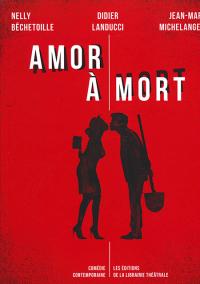 Amor à mort