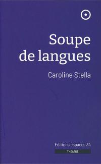 soupe-de-langues