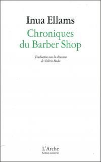 Chroniques du Barber Shop