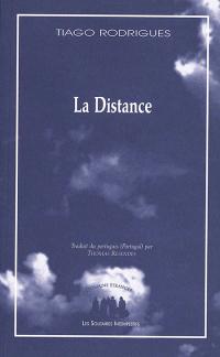 La Distance