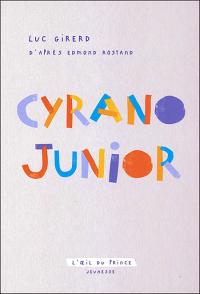 Cyrano Junior