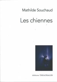 Les Chiennes