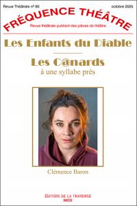 Les Enfants du Diable