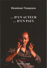 D'un acteur... d'un pays
