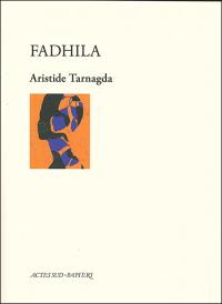 Fadhila
