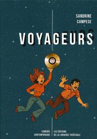 Voyageurs