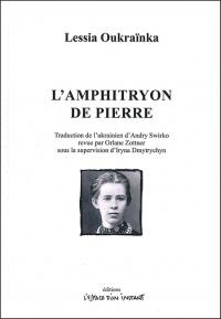 L'Amphitryon de Pierre