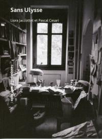 Sans Ulysse