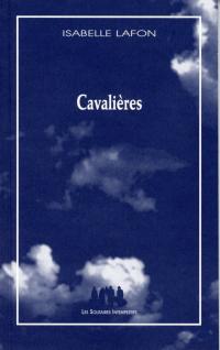 cavalieres