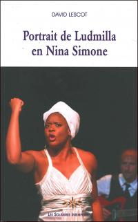 portrait-de-ludmilla-en-nina-simone