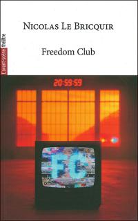 Freedom Club