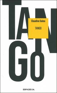 tango