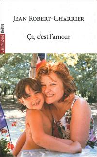 c-est-ca-l-amour