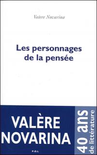 les-personnages-de-la-pensee